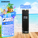 三星（SAMSUNG）SSD固態(tài)硬盤 980/990 PRO/990 EVO Plus/9100 PRO M.2接口(NVMe協(xié)議)適用筆記本臺(tái)式機(jī)  LD16E 990EVO Plus |1TB