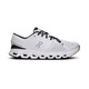 On Running昂跑同款男女款 Cloud X 4 2024新品新一代綜合休閑運動訓(xùn)練跑步 象牙白｜黑色 41