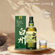 白州（Hakushu）12年 單一麥芽 日本威士忌  100周年限量款 洋酒 700ml 男生禮物