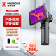 HIKMICRO?？滴⒂凹t外線熱成像高清夜視儀熱成像儀戶外E31熱搜
