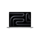 Apple/蘋果AI/2024MacBook Pro14英寸M4(10+10核)32G 512G銀色筆記本電腦Z1DW0002E