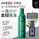 AVEDA艾梵達(dá)洗發(fā)水植愈修護(hù)強(qiáng)韌洗發(fā)露煥芯修護(hù)潤(rùn)澤柔順洗發(fā)露200ml