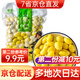 銀杏果500g原味白果仁煲湯食材非新鮮白果仁去殼非即食邳州銀杏果