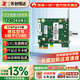 TCHD Video天創(chuàng  )恒達視頻影像采集卡醫療模擬信號S端子BNC腔鏡B超X光CT醫學(xué)影像SDK開(kāi)發(fā) TC-360N1