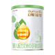 惠氏啟賦蘊萃有機進(jìn)口嬰兒配方奶粉1段（0-6月）350g