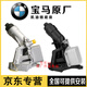 寶馬原裝原廠(chǎng)機油格底座總成 機油濾座 機油散熱器濾清器 4S直供 機油格底座（全新原廠(chǎng)） 3系328li330li335li