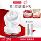 丸美白色之戀純白淡斑晚霜50g 美白提亮去黃改善黯沉膚色面霜 【新升級(jí)】淡斑晚霜50g