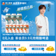珠江啤酒（PEARL RIVER）【會員活動】雪堡精釀白啤 330mL*6罐 +雪堡冷萃精釀啤酒 500mL 3罐 組合裝
