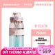 BOTTLED JOY噸噸桶大容量水杯運(yùn)動(dòng)水壺暢噸噸塑料杯男女噸噸杯大學(xué)生水杯