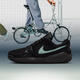 耐克 （NIKE）2025年男子JORDAN CMFT ERA籃球鞋 HJ6777-002 41