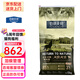 伯納天純（Pure&Natural）狗糧 鴨肉梨 淚痕管理 全階段通用犬糧 博納天純狗 12KG鴨肉梨