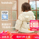 巴拉巴拉童裝兒童羽絨服男童女童連帽外套2025秋冬裝寶寶可愛(ài)209425107215