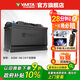 瓦爾塔（VARTA）汽車電瓶蓄電池啟停 AGM H6 70AH 寶馬/奧迪/標致/MINI 以舊換新