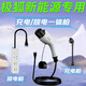 速充貓極狐阿爾法T5 S5 T考拉S充放電一體槍新能源汽車3.5KW隨車充對(duì)外放電槍取電器家用便攜式插頭插排 3米充/放電一體槍【充電3.5KW+放電4KW】