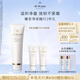肌膚之鑰（CPB）凈采潔面膏125ml(濕潤(rùn)型) 洗面奶護(hù)膚品禮盒化妝品套裝生日禮物