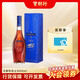 馬爹利名士3000ml MARTELL名士 干邑白蘭地法國原裝進(jìn)口洋酒 寶樹(shù)行 3000mL 1瓶