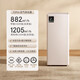 樹新風(fēng)T2Pro/T3空氣凈化器家用寵物除甲醛菌貓毛除異味凈化機(jī) T2 pro空氣凈化器