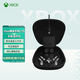 微軟（Microsoft）國行XBOX手柄 Series XS無線控制器steam可用游戲電玩 GM 兼容黑神話悟空 明末 Xbox精英二代 手柄 配件包