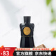 REVANNA沉香精華露【品牌店旗艦】revanna沉香精華露肉媽同款保濕精粹水 沉香精華露*1瓶 200ml
