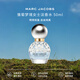 莫杰（MARC JACOBS）雛菊夢境女士淡香水50ml 花果香調  生日七夕禮物自營