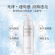黛珂植物欣韻勻皙滋潤型乳液200mL補(bǔ)水保濕透亮護(hù)膚品 生日禮物女
