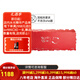 菲洛嘉（Filorga）水光原液MHA18 MHA10青春動能素135HA  抗皺針護膚品套裝【包稅】 135HA 青春動能素5x3ml