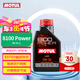 摩特（MOTUL）8100 Power 全合成機(jī)油5W-30 1L 汽車機(jī)油 API SP級 京東養(yǎng)車