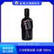 三溝老窖白酒絲路42度500mL*1瓶濃香型純糧食酒送禮 42度 500mL 1瓶