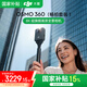 大疆（DJI）Osmo 360 全景運動相機 8K高清防抖防水摩托車騎行潛水滑雪旅行手持便攜式vlog攝像機 【國家補貼】Osmo360暢拍套裝 標配（不含隨心換） 現(xiàn)貨速發(fā)