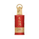 龜仙洞唯道有禮 純糧釀造 自用品鑒 送禮 白酒 醬酒 53%vol 100mL 1瓶