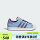 ADIDAS三葉草男女鞋SUPERSTAR IIENERGY運(yùn)動(dòng)休閑鞋KI3533 KI3533 42