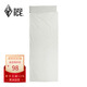 黑冰（BLACKICE）絲絨睡袋內(nèi)膽旅行便攜睡膽酒店賓館隔臟床單Z6513/米色/均碼