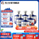 瀘州老窖老窖醇香寶卷 濃香型白酒 52度 500mL 6瓶 寶卷整箱裝