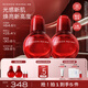 米加2.0氣泡油精華油以油養(yǎng)膚保濕補(bǔ)水修護(hù)抗氧60ml