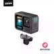 GOPRO 運動(dòng)相機配件 適用于HERO13磁吸快拆底座