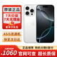 【資源機(jī)白條免息】蘋果16pro iPhone16pro 蘋果iPhone手機(jī) 蘋果16Pro 白色鈦金屬 256GB 公開(kāi)版標(biāo)配【現(xiàn)貨速發(fā)】