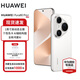 華為（HUAWEI）Pura 80 Pro+ 鴻蒙智能華為手機(jī) 一英寸高動(dòng)態(tài)主攝 個(gè)性色卡AI輔助構(gòu)圖 p80pro+ 釉白 16GB+512GB 官方標(biāo)配