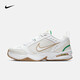 耐克（NIKE）官方男鞋女鞋AIR MONARCH IVM2K氣墊潮流運(yùn)動休閑鞋老爹鞋跑步鞋 415445-103 42