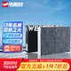 韋斯特活性炭空調(diào)濾清器MK2040(適用于東風(fēng)日產(chǎn)新奇駿/新逍客/東風(fēng)雷諾)