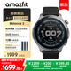 AMAZFIT華米Balance 2智能手表47mm專業(yè)運(yùn)動(dòng)訓(xùn)練恢復(fù)健康GPS定位血氧檢測(cè)心率監(jiān)測(cè)圓盤藍(lán)牙通話長(zhǎng)續(xù)航手表