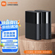 小米（MI）全屋路由 BE3600 Pro 全屋覆蓋 智能連接 內(nèi)置藍(lán)牙網(wǎng)關(guān) MLO雙頻聚合 高通4核處理器 智能路由器 小米全屋路由 BE3600 Pro【套裝】