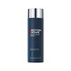 碧歐泉（BIOTHERM）男士水動力三件套護(hù)膚套裝 藍(lán)鉆御尊洗面奶 保濕補(bǔ)水提亮控油潔面 男士藍(lán)鉆緊膚露200ml
