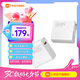 小米（MI）Xiaomi 120W GaN充電器套裝 第三代氮化鎵技術(shù)小巧便攜疾速充電手機平板充電頭 Xiaomi 120W Gan充電器套裝