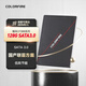 Colorfire 七彩虹128GB SSD固態(tài)硬盤(pán) SATA3.0接口 鐳風(fēng)CF300系列 優(yōu)質(zhì)聯(lián)蕓主控方案