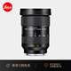 徠卡（Leica） SL24-70/2.8 鏡頭 VARIO-ELMARIT-SL 標(biāo)準(zhǔn)變焦人像風(fēng)光 黑色 官方標(biāo)配 11189#