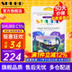 SHUBB夏伯變調(diào)夾C1/S1/F1民謠吉他電吉他夾弦器配件金屬變調(diào)音移調(diào)夾子 C1FS黃銅炫彩（民謠/電吉他款）
