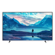 三星（SAMSUNG）55DU8000 55英寸 平板液晶AI電視 超薄4K AI智能補(bǔ)幀 無開機(jī)廣告 UA55DU8000JXXZ【金晨推薦】