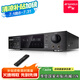 山水（SANSUI）5.1卡拉OK功放機(jī)家庭影院套裝家庭KTV音響7.1藍(lán)牙功放機(jī)吸頂音箱會(huì)議室喇叭 DM-20A（5.1功放 1500W峰值）