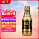 益跑G17 德國巴斯夫原液燃油添加劑柴油寶燃油寶200ml 柴油發(fā)動機適用
