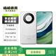 華為（HUAWEI）Mate 60 Pro 衛星通話(huà) 手機旗艦  二手華為 白沙銀 12GB+512GB